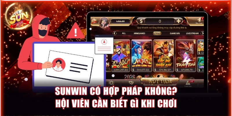 Sunwin